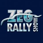 ZEG Rally Show